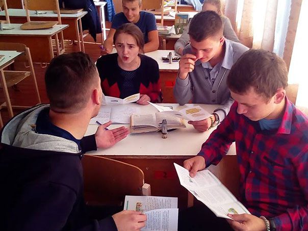 44507707_2089269024469824_8529813442222096384_n