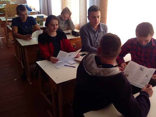 44514598_509674699498723_5189875439232876544_n