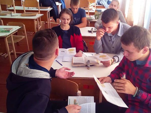 44568842_185094842381470_2394730759018512384_n