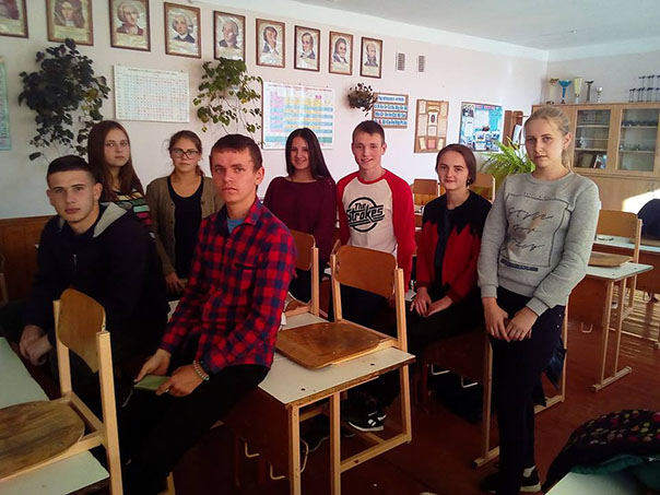 44588036_362433927654527_4286929522403573760_n