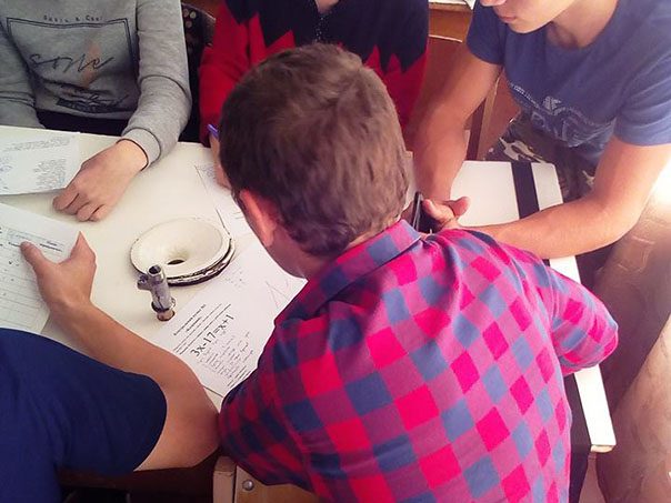 44667489_178837339692181_7537906816978518016_n