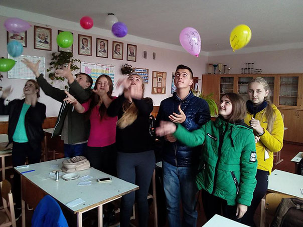 44751451_528037047667672_634998266034913280_n