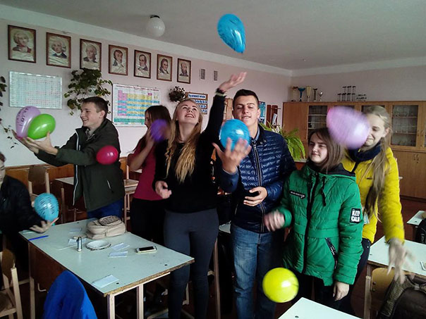 44786338_186200948966133_7048901404231991296_n