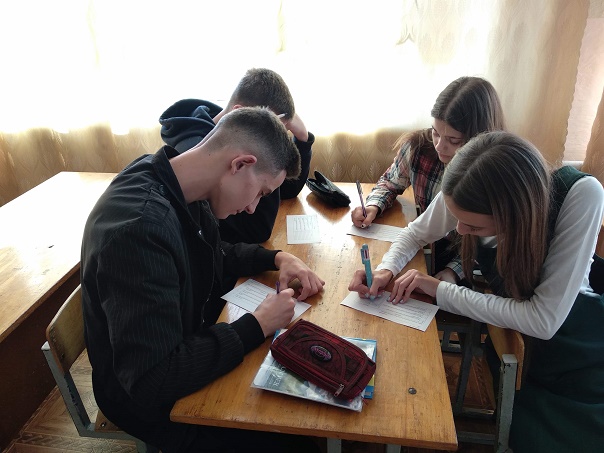 received_183241015927892