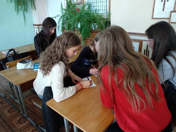 received_1922986627738126