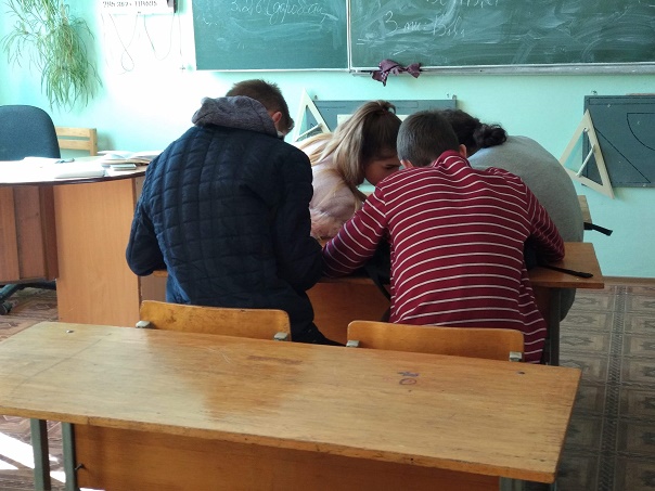 received_287515385428131