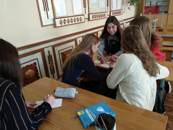 received_715691458797759