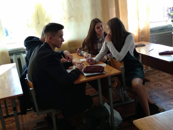 received_965216983662052