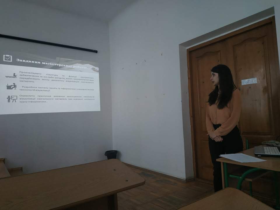 54364912_329898307873267_2921294204774645760_n