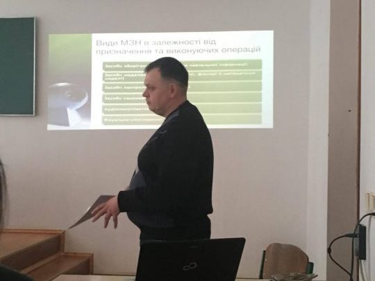 55446966_2179450922139062_6921729617325719552_n