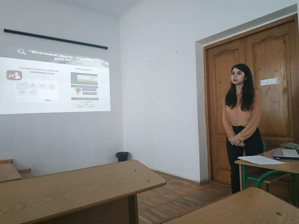 55594250_2340419109350785_2829161190565871616_n