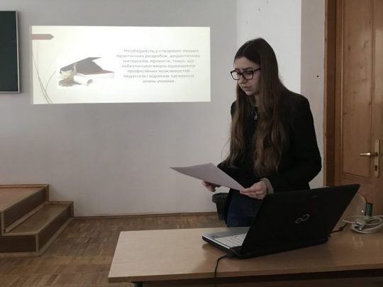 8C296E4E-B478-4FEB-9F40-07DB1F3D0EC7