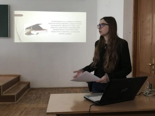 B73D9E3E-C4B8-4C17-872F-4651DE065E58