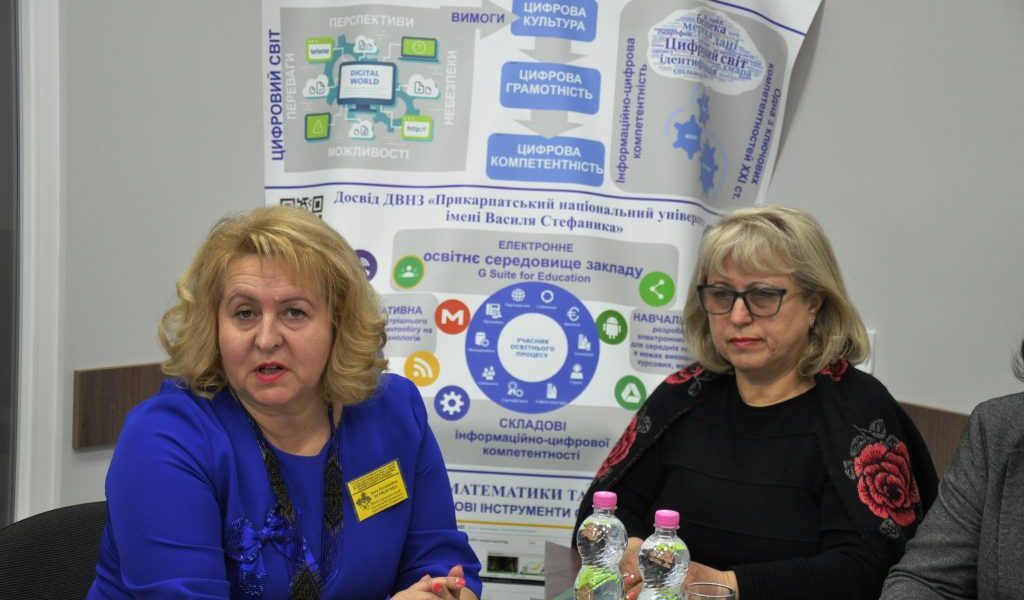 DSC_0066-e1553719836130-1024x600