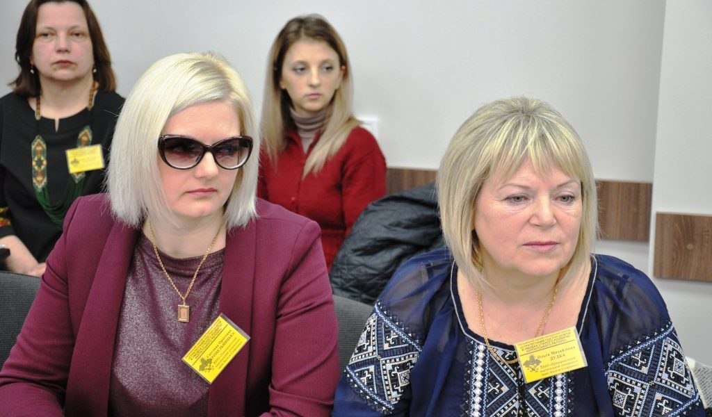 DSC_0069-e1553719856923-1024x600