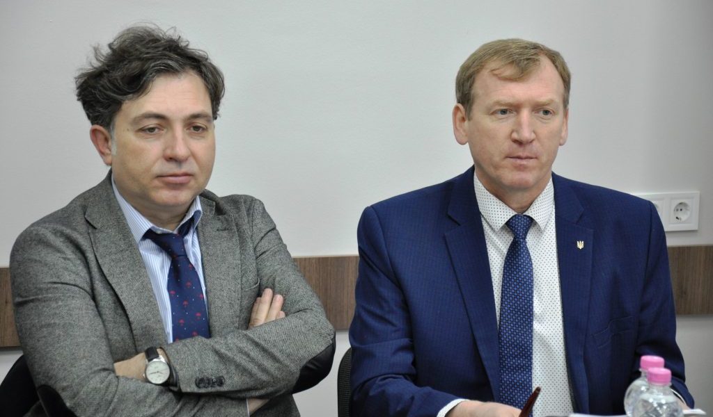 DSC_0086-e1553719873817-1024x600