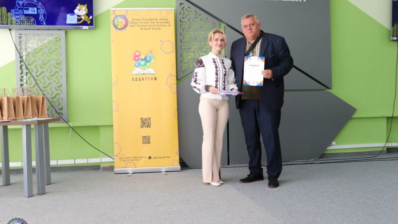 428345637_1108099310633509_6930443996958807579_n