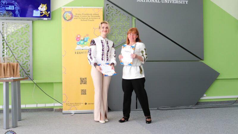 428361870_1108099523966821_2885337761783406923_n