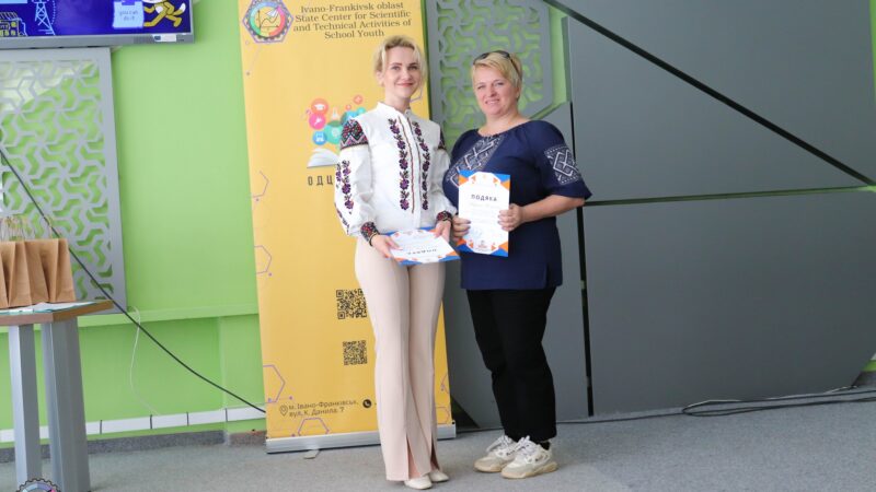 435904918_1108099270633513_4986214454264388517_n