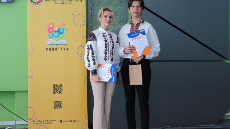 436148802_1108099237300183_2797792809782472807_n