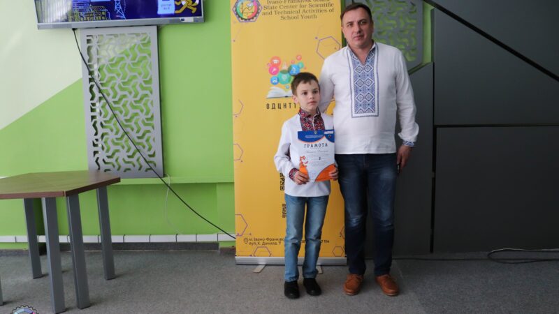 436163711_1108097573967016_6239359446192044023_n