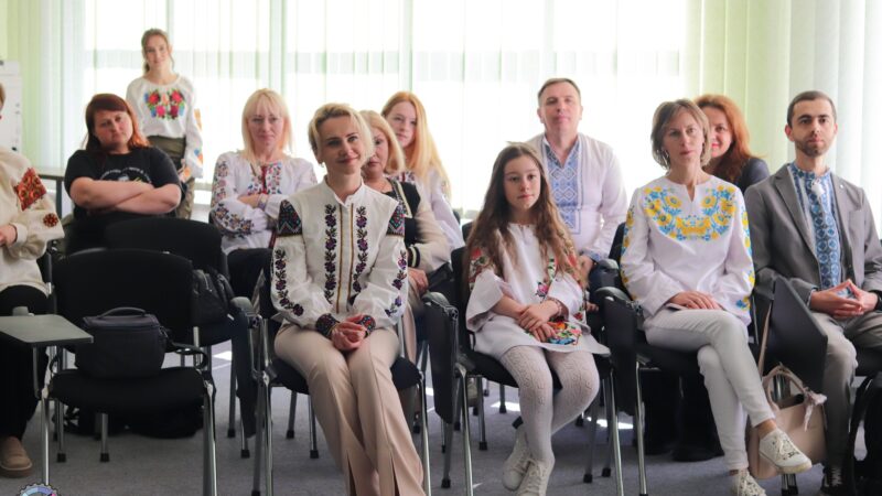 436205929_1108098557300251_2806095678125863454_n