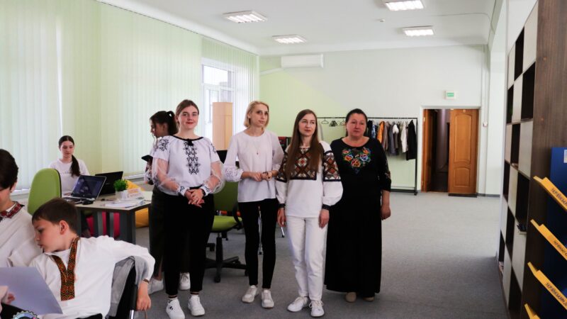 436209912_1108099477300159_1080258902387042090_n