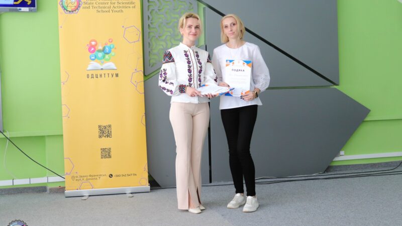 436209939_1108098877300219_5653795141611023577_n