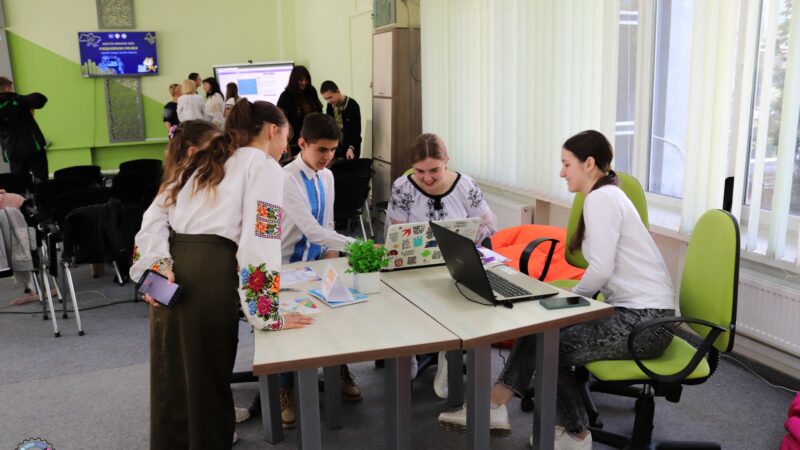 436210032_1108098063966967_5454794215015639702_n