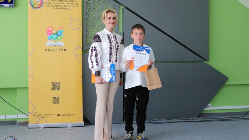 436225933_1108099163966857_4148908379630162115_n