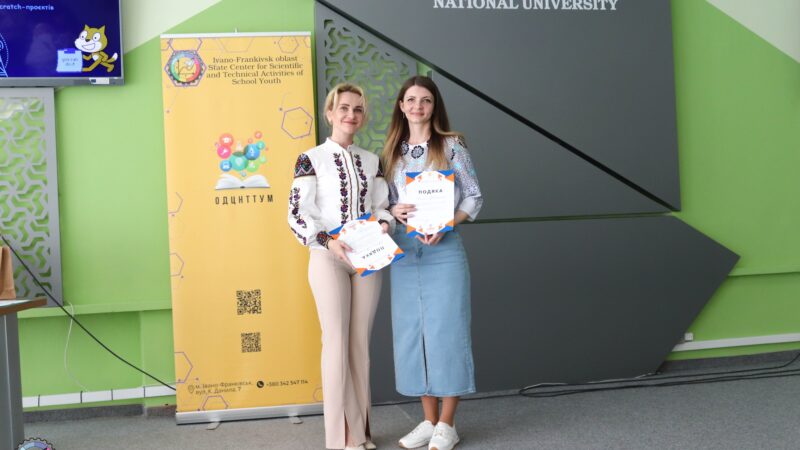 436269503_1108098447300262_8129178998856997128_n