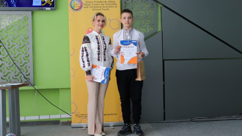 436275431_1108099300633510_8512597667569152138_n