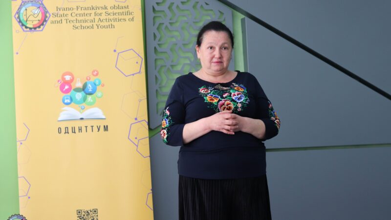 436280126_1108097473967026_6451175782834814771_n