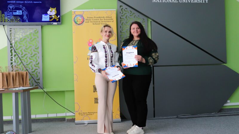 436283298_1108098193966954_3942876626934755869_n