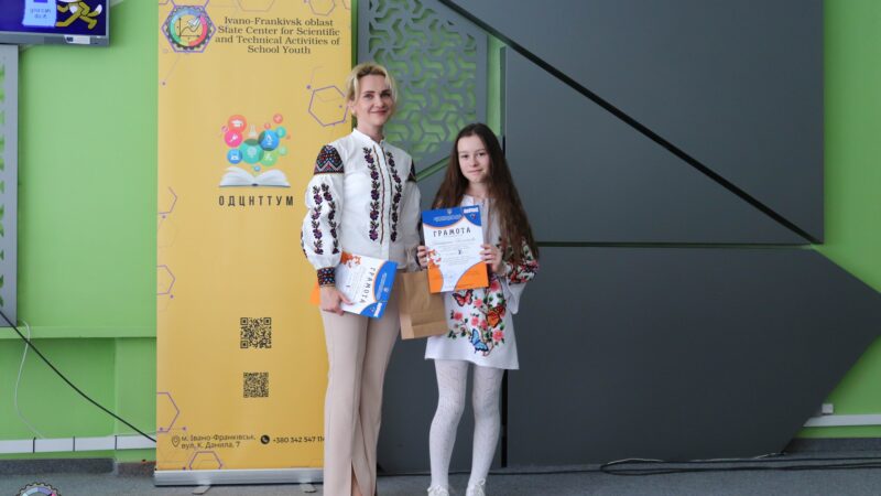 436300351_1108099917300115_1370029628020669452_n