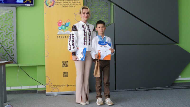 436300498_1108098803966893_7337599574862369939_n