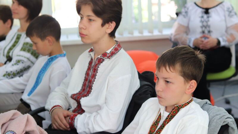 436302032_1108098090633631_7611987776221917035_n