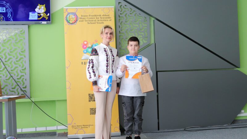 436302337_1108099693966804_4997650413393866359_n