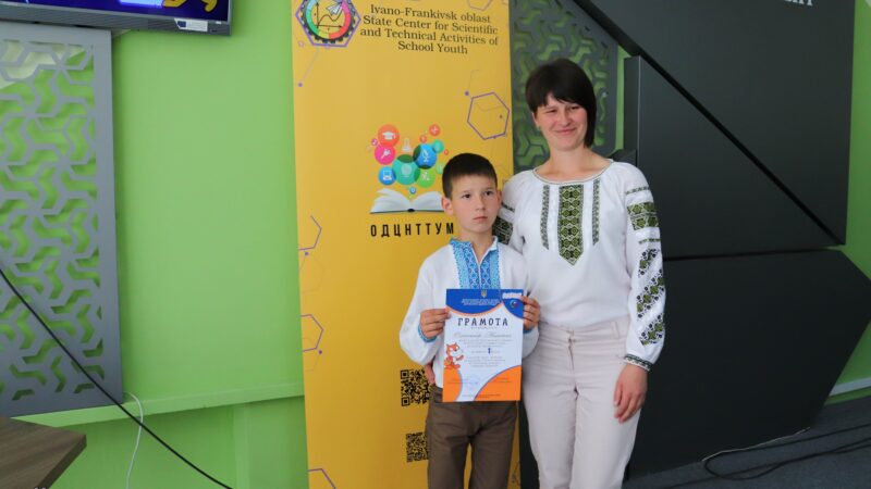 436305759_1108097797300327_7934292672664297317_n