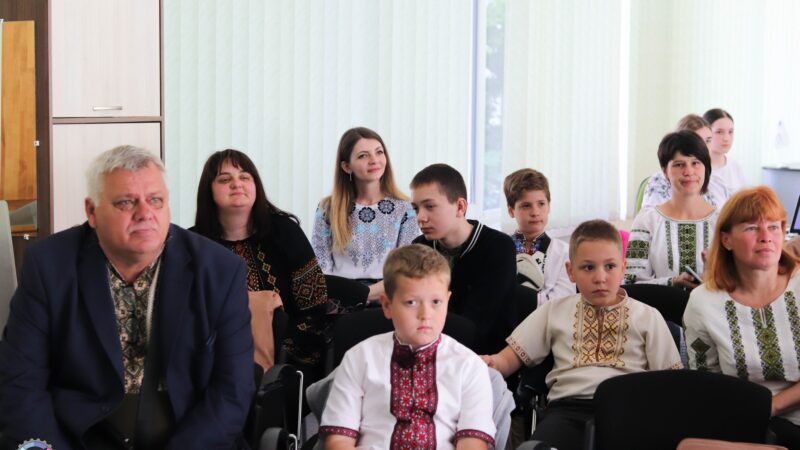 436311289_1108098493966924_7066381805940115628_n