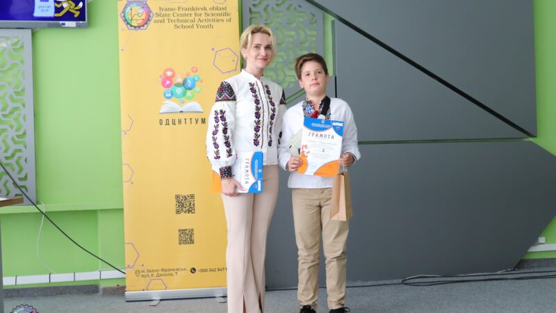 436316807_1108098907300216_4786337129729782662_n