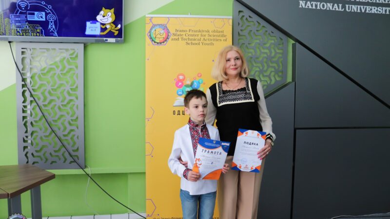 436341620_1108097543967019_5199618988251585047_n