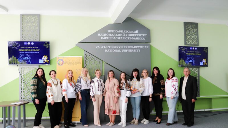 436365872_1108098283966945_1009757750889232862_n