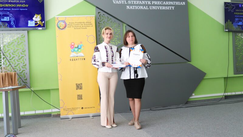 436410537_1108097693967004_2107170541500960006_n