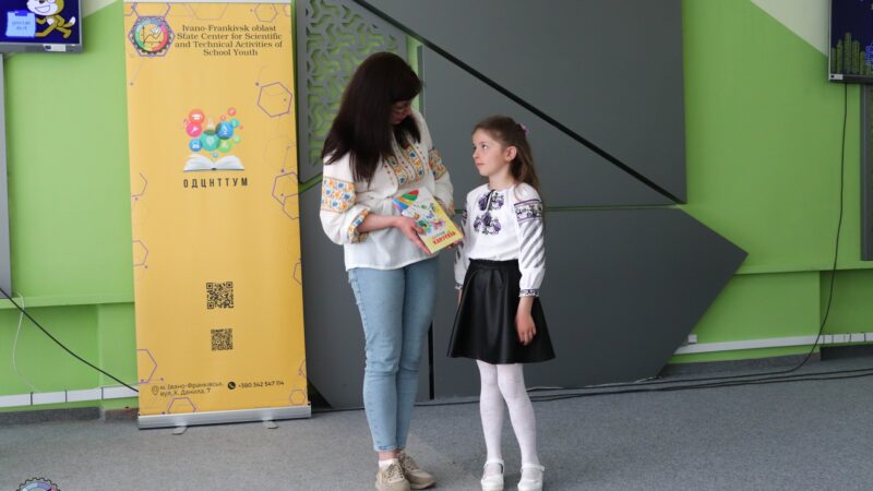 436426542_1108099993966774_2430140044118212015_n