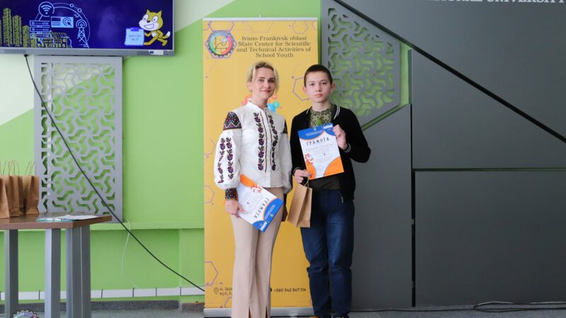 436495716_1108099840633456_7666502246726464300_n