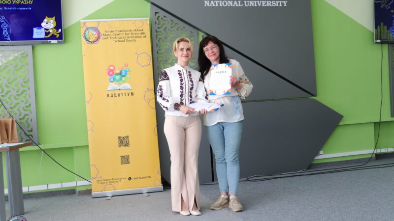 436571268_1108098683966905_6705835297911442737_n