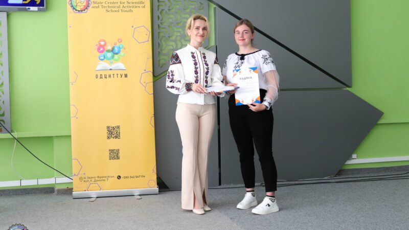 436593377_1108098980633542_9157039336017508379_n