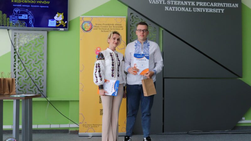 436620532_1108099727300134_4899197170143760130_n