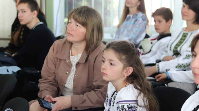 443695870_1108098047300302_7025950612378005827_n